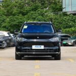 Aito M9 2026 Chinese Reev Luxury SUV Ultra Version – Wholesale Price From China | Chinese Ev Cars in Algeria