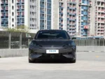High Quality Byd 2026 Denza Z9 Dm Sedan – Ships Worldwide From China | Chinese Ev Cars in Algeria - Image 3