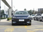 2026 Volkswagen ID. 7 Vizzion Electric Vehicle with Advanced Features – Wholesale Price From China | Chinese Ev Cars in Algeria