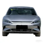 2026 Byd Han Dm-I 125km Premium Edition – Available From China | Chinese Ev Cars in Algeria