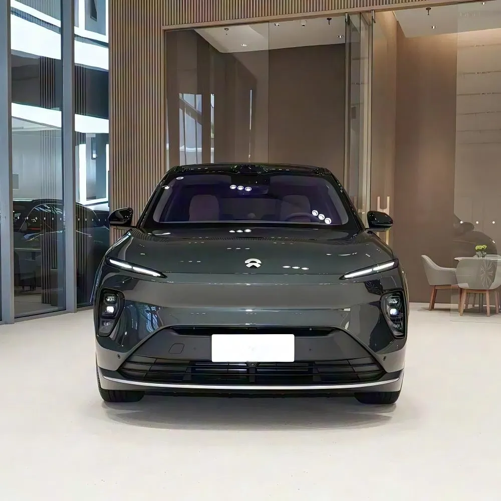 imgi_105_Nio-Es8-2026-Model-Six-Seat-Executive-Signature-Edition-Pure-Electric-SUV-Car Nio Es8 2026 Model Six-Seat Executive Edition Pure Electric SUV Car – Wholesale Price From China | Chinese Ev Cars in Algeria - Image 1