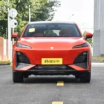 Changan EV Deepal S07 Range 1200km Intelligent Driving Fashion SUV Car – Wholesale Price From China | Chinese Ev Cars in Algeria