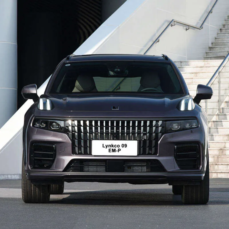imgi_106_Cheap-Price-Lynk-Co-09-08-06-New-Energy-Electric Lynk & Co 09 New Energy Electric – In Stock in China | Chinese Ev Cars in Algeria - Image 1