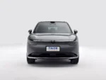 Zeekr 7X Electric Car Auto SUV Fast Charging New Energy Car – Wholesale Price From China | Chinese Ev Cars in Algeria