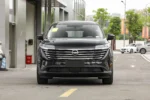 2026 Nissan Pathfinder 380vc-Turbo 6 Seat 7 Seat Vehicles Fwd SUV Car – In Stock in China | Chinese Ev Cars in Algeria