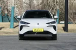 Denza N7 2026 High Speed SUV New Vehicle Auto Car – Ships Worldwide From China | Chinese Ev Cars in Algeria - Image 3