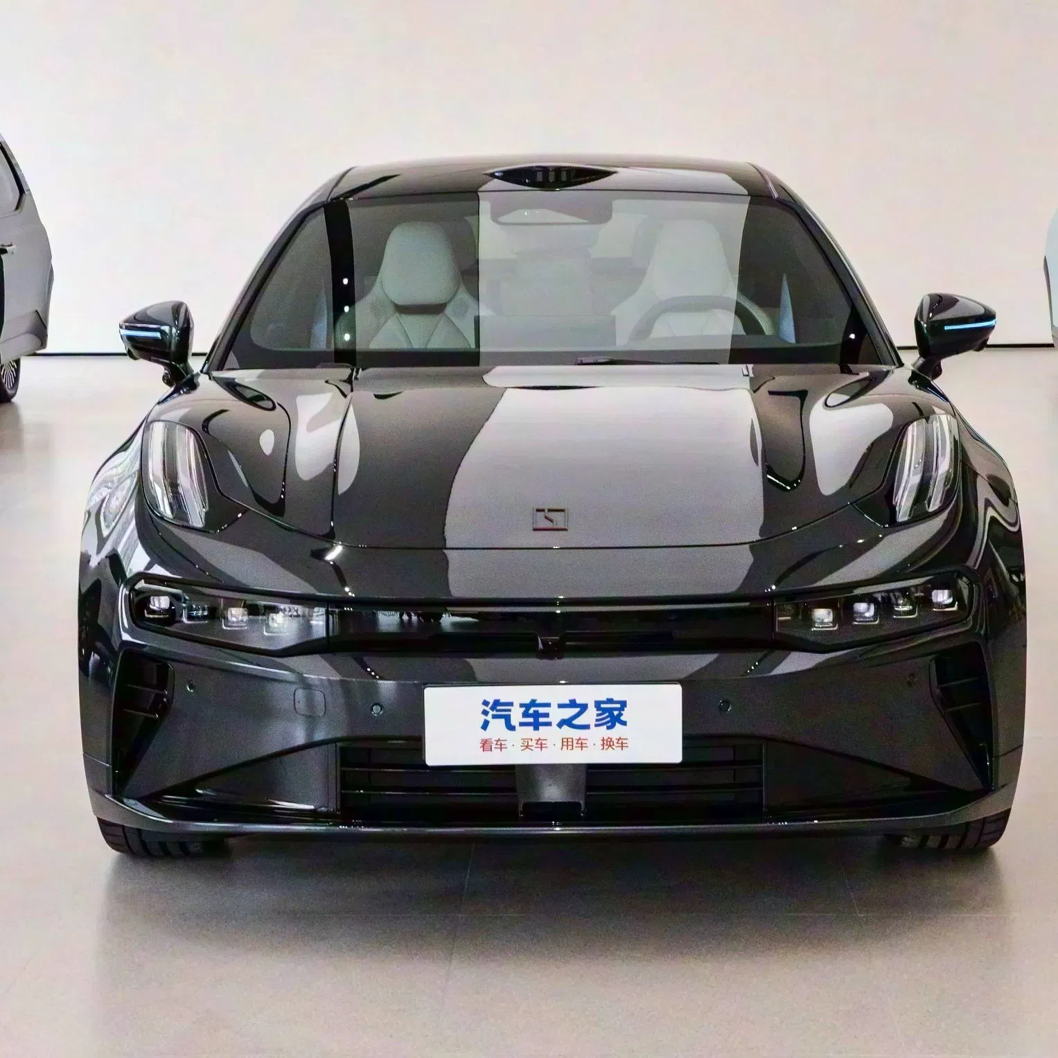 imgi_118_2025-Zeekr-001-Electric-Luxury-Shooting-Brake-High-Performance-Range-Intelligent-Driving 2026 Zeekr 001 Electric Luxury Shooting Brake High Performance Range Intelligent Driving – Wholesale Price From China | Chinese Ev Cars in Algeria - Image 1