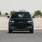 2026 Byd Seagull Electric Vehicle – Wholesale Price From China | Chinese Ev Cars in Algeria - Image 3