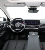 2026 Buick LaCrosse – Buy Direct From China | Chinese Ev Cars in Algeria - Image 2