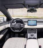 2026 BYD Qin Plus DM-i – Buy Direct From China | Chinese Ev Cars in Algeria - Image 2