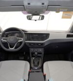 Volkswagen Lavida 2026 – Buy Direct From China | Chinese Ev Cars in Algeria - Image 2
