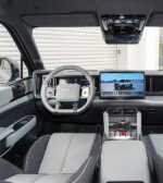BYD Leopard 5 2026 – Buy Direct From China | Chinese Ev Cars in Algeria - Image 2