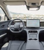 BYD Sealion 07 DM 2026 – Buy Direct From China | Chinese Ev Cars in Algeria - Image 2