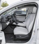 BYD Sealion 05 EV 2026 – Buy Direct From China | Chinese Ev Cars in Algeria - Image 2