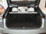2026 New EV Onvo L60 Energy Electric SUV Car – Wholesale Price From China | Chinese Ev Cars in Algeria - Image 4