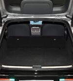 Xpeng P7 2026 – China Export Vehicle | Chinese Ev Cars in Algeria - Image 2