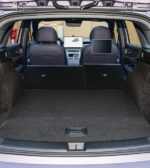 SAIC H5 EREV – China Export Vehicle | Chinese Ev Cars in Algeria - Image 2