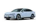 Voyah Passion Phev New Car – Ships Worldwide From China | Chinese Ev Cars in Algeria - Image 2