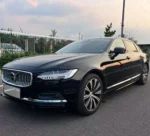 2026 Volvo S90 Luxury Edition New 8 Speed Amt Powerful and Strong Car – In Stock in China | Chinese Ev Cars in Algeria - Image 2