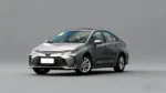 Toyota Corolla Hybrid 2026 1.8L E-CVT Pioneer Edition Sedan – Wholesale Price From China | Chinese Ev Cars in Algeria
