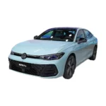 2026 Volkswagen Passat PRO Elite Edition 300tsl 5-Seater New Vehicle – Wholesale Price From China | Chinese Ev Cars in Algeria - Image 2