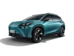 Aito M9 Electric SUV 5/6-Seat Space Extended Range EV Car – Wholesale Price From China | Chinese Ev Cars in Algeria - Image 4