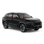 ALL NEW Jetour Dashing 2026 DCT Affordable Luxury 5-seat SUV – Available From China | Chinese Ev Cars in Algeria - Image 2