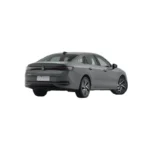 2026 Volkswagen Magotan Gte Premium Edition – Wholesale Price From China | Chinese Ev Cars in Algeria - Image 2
