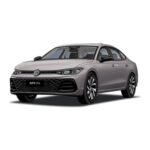 2026 All New Volkswagen Passat Pro 300TSI 1.5T Petrol Sedan – Available From China | Chinese Ev Cars in Algeria - Image 5