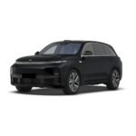 Li Auto L7 2026 Ultra Smart Refresh Edition Spacious And Comfortable Tourism SUV – Available From China | Chinese Ev Cars in Algeria - Image 7
