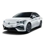 GAC Aion S Plus Sedan – Ships Worldwide From China | Chinese Ev Cars in Algeria - Image 2