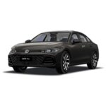 2026 All New Volkswagen Passat Pro 300TSI 1.5T Petrol Sedan – Available From China | Chinese Ev Cars in Algeria - Image 6
