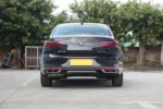 2026 Volkswagen Magotan 1.4t-2.0t 4-Door 5-Seater Sedan Gasoline Vehicle – Wholesale Price From China | Chinese Ev Cars in Algeria - Image 2