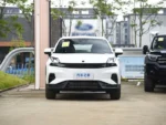 Lynk 06 2026 Renew 1.5t PRO – In Stock in China | Chinese Ev Cars in Algeria