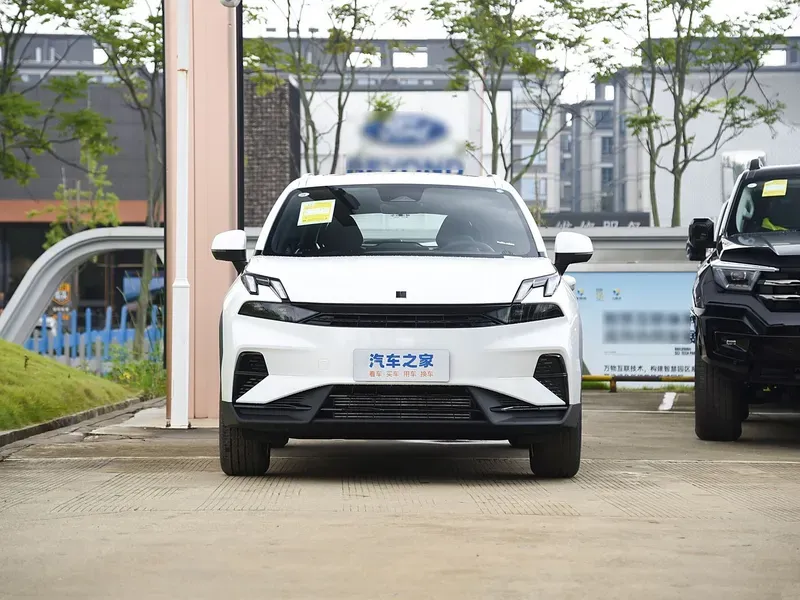 imgi_23_Lynk-Co-Lynk-06-2025-Renew-1-5t-PRO Lynk 06 2026 Renew 1.5t PRO – In Stock in China | Chinese Ev Cars in Algeria - Image 1