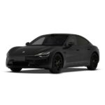 2026 Xiaomi SU7 RWD 700km Large Notchback Smart Electric Sedan – Available From China | Chinese Ev Cars in Algeria - Image 3