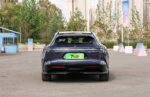 Avatr 06T 2026 – In Stock in China | Chinese Ev Cars in Algeria - Image 2