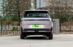 AION N60 2026 – In Stock in China | Chinese Ev Cars in Algeria - Image 2