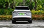 Baojun Huajing S 2026 – In Stock in China | Chinese Ev Cars in Algeria - Image 2