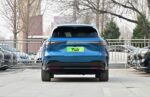 AITO M6 2026 – Factory Price From China | Chinese Ev Cars in Algeria - Image 2