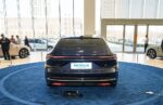 2026 NIO ET9 – Buy Direct From China | Chinese Ev Cars in Algeria - Image 3