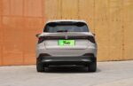 MG 4X 2026 – In Stock in China | Chinese Ev Cars in Algeria - Image 3