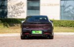 Geely Galaxy Starshine 8 PHEV 2026 – In Stock in China | Chinese Ev Cars in Algeria - Image 3