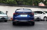2026 Buick LaCrosse – Buy Direct From China | Chinese Ev Cars in Algeria - Image 3