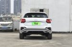 2026 Audi Q2L – China Export Vehicle | Chinese Ev Cars in Algeria - Image 4