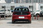 Volkswagen ID.3 GTX 2026 – Buy Direct From China | Chinese Ev Cars in Algeria - Image 3
