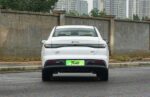 BYD Seal 05 DM-i 2026 – China Export Vehicle | Chinese Ev Cars in Algeria - Image 4