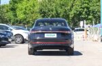 2026 Volkswagen Passat – Buy Direct From China | Chinese Ev Cars in Algeria - Image 3
