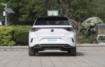 New Volkswagen T-Roc Facelift II 2026 – Buy Direct From China | Chinese Ev Cars in Algeria - Image 3