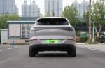 2026 BYD Sealion 06 DM-i – China Export Vehicle | Chinese Ev Cars in Algeria - Image 3